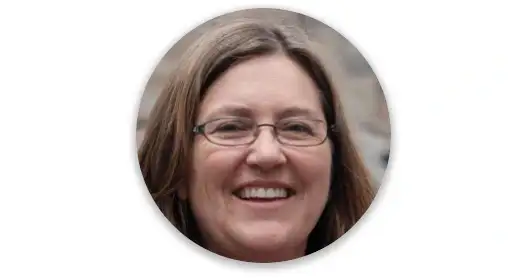 Fiverr Customer Reviews