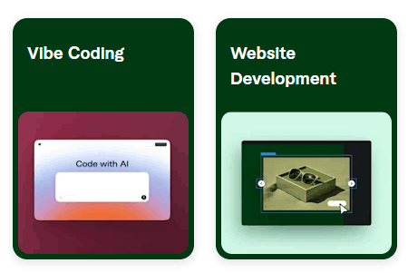 Free Bonus #1: Get Free fiverr bonus